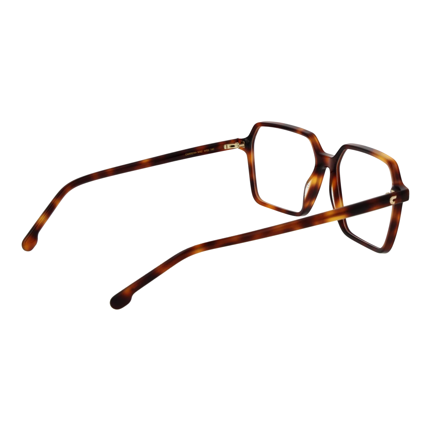 carrera-3092-54wr915_2.png