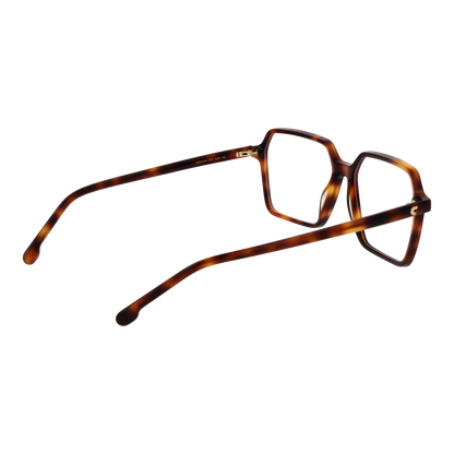 carrera-3092-54wr915_2.png