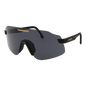 c-sport-16-s-99003ir.png