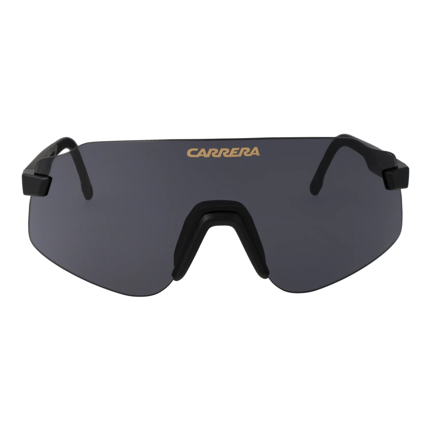c-sport-16-s-99003ir_1.png