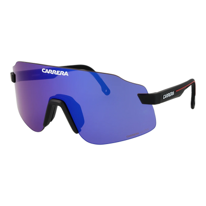 c-sport-16-s-99blxmg.png