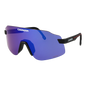 c-sport-16-s-99blxmg.png