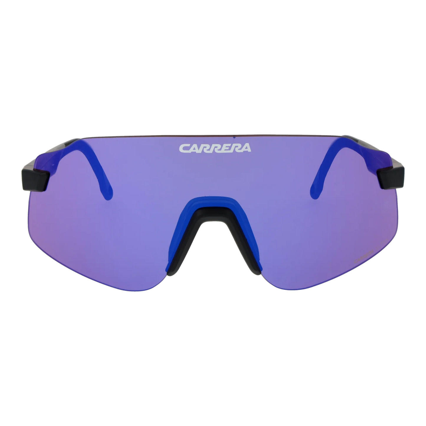 c-sport-16-s-99blxmg_1.png