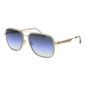carrera-3089-s-58kb7gb.png