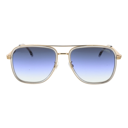 carrera-3089-s-58kb7gb_1.png