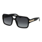d2-0197-s-578079o.png
