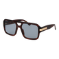 d2-0197-s-57ex4ir.png