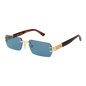 d2-0189-s-57000ku.png