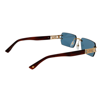 d2-0189-s-57000ku_2.png