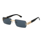 d2-0189-s-57j5gir.png