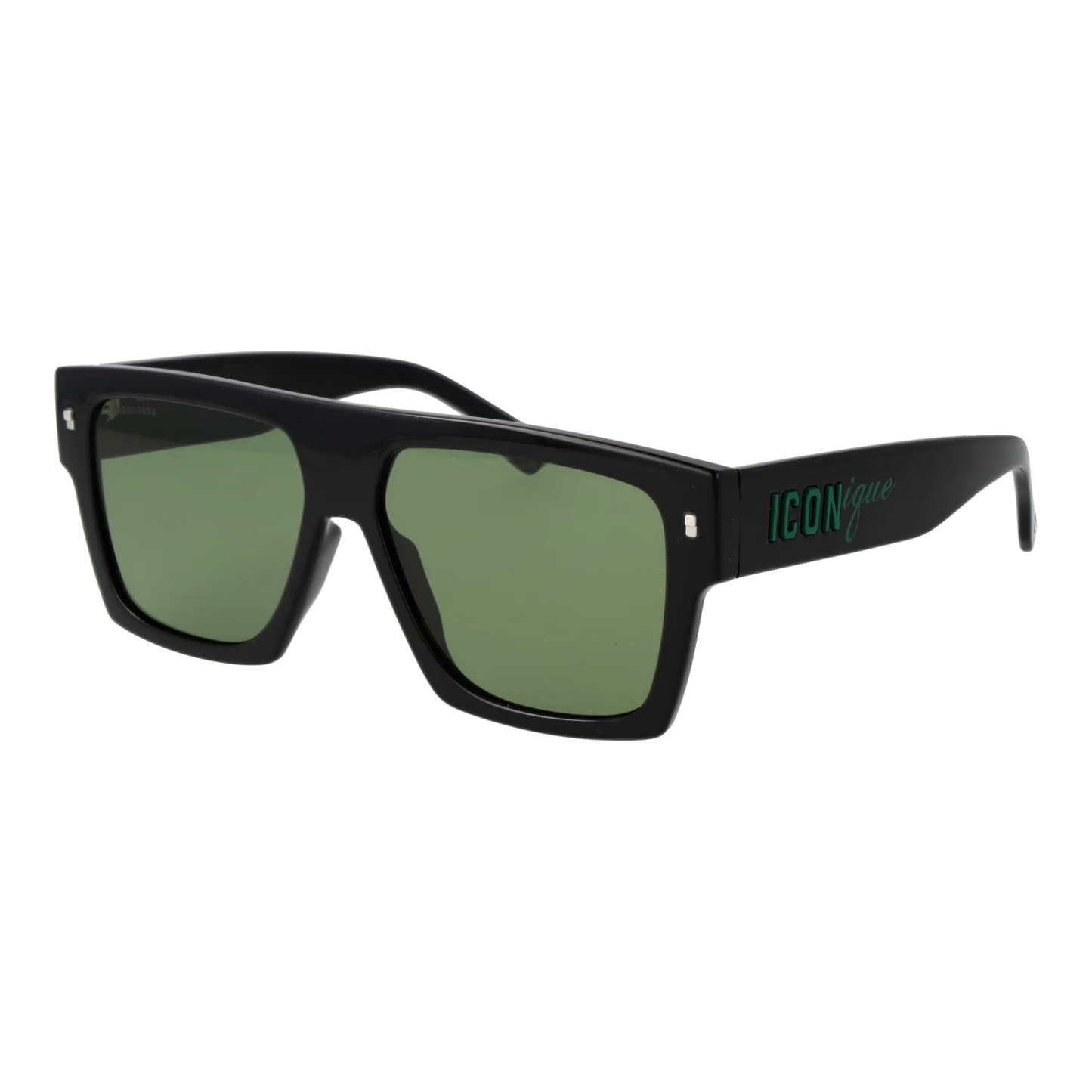 icon-0030-s-587zjqt.png