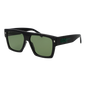 icon-0030-s-587zjqt.png