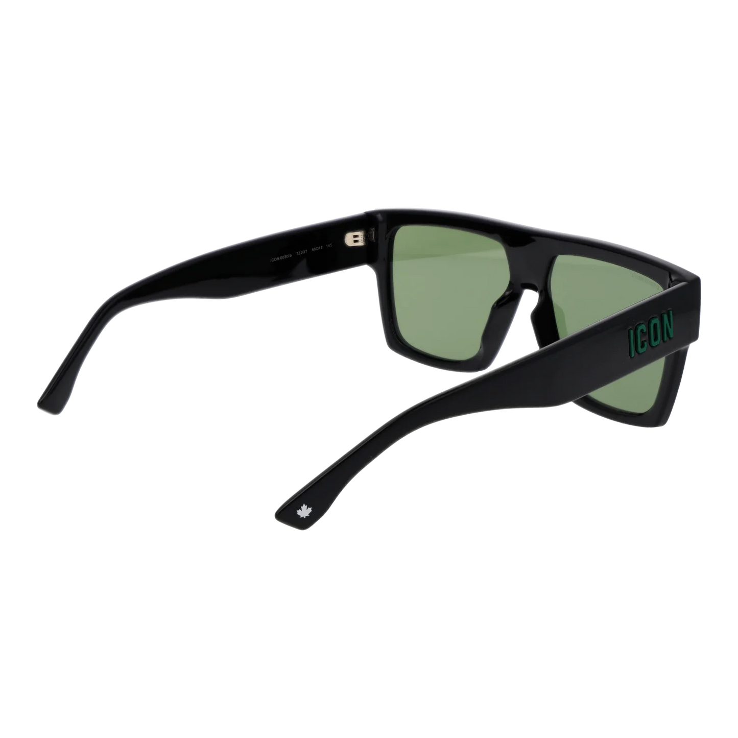 icon-0030-s-587zjqt_2.png