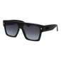 icon-0030-s-588079o.png