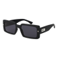 icon-0029-s-55003ir.png