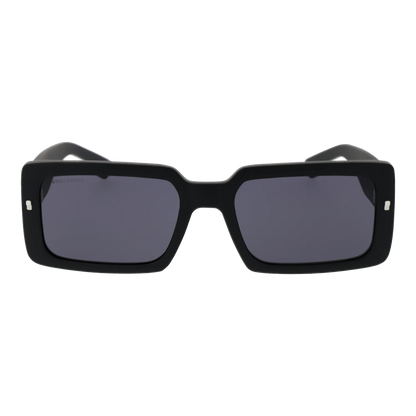 icon-0029-s-55003ir_1.png