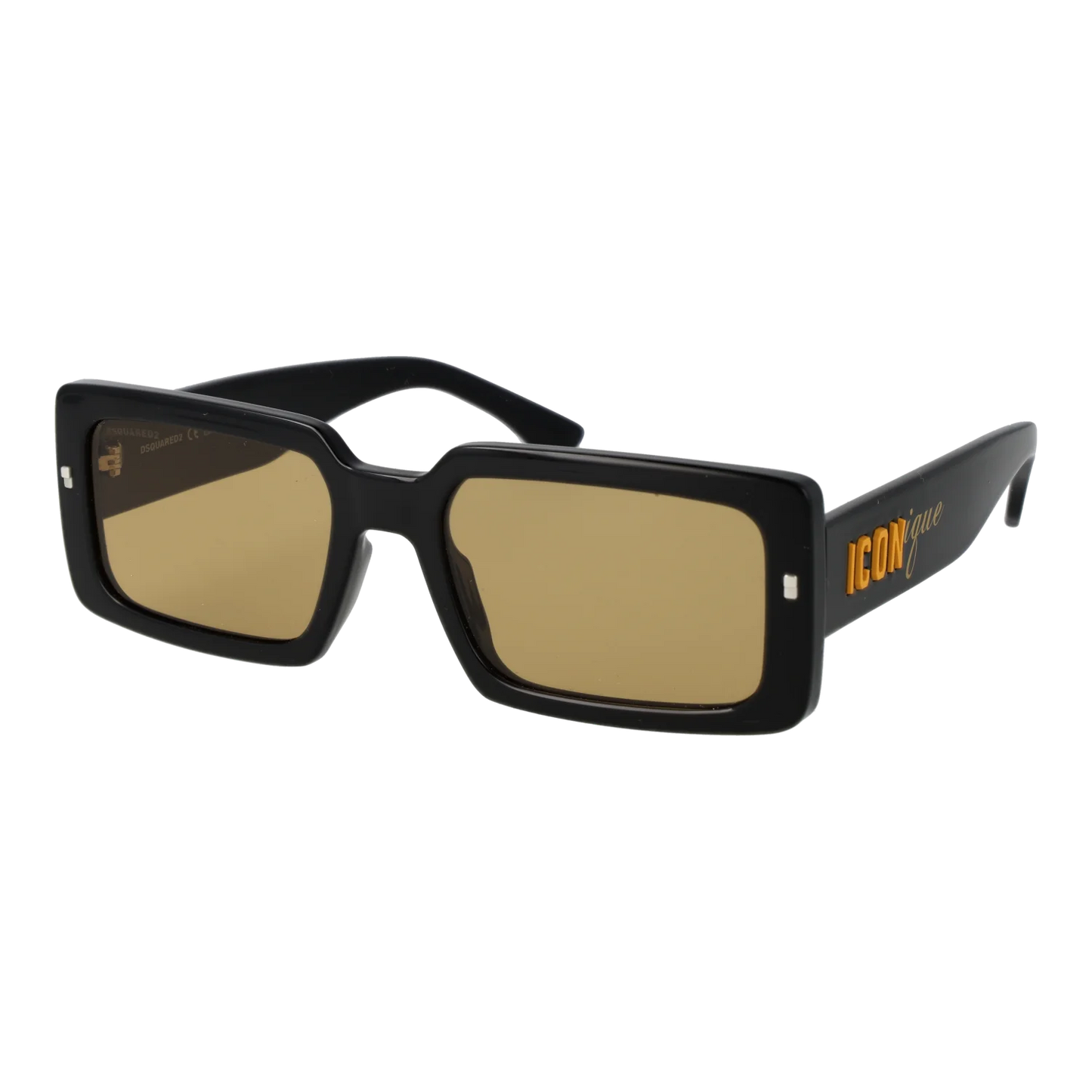 icon-0029-s-5571c70.png