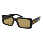 icon-0029-s-5571c70.png