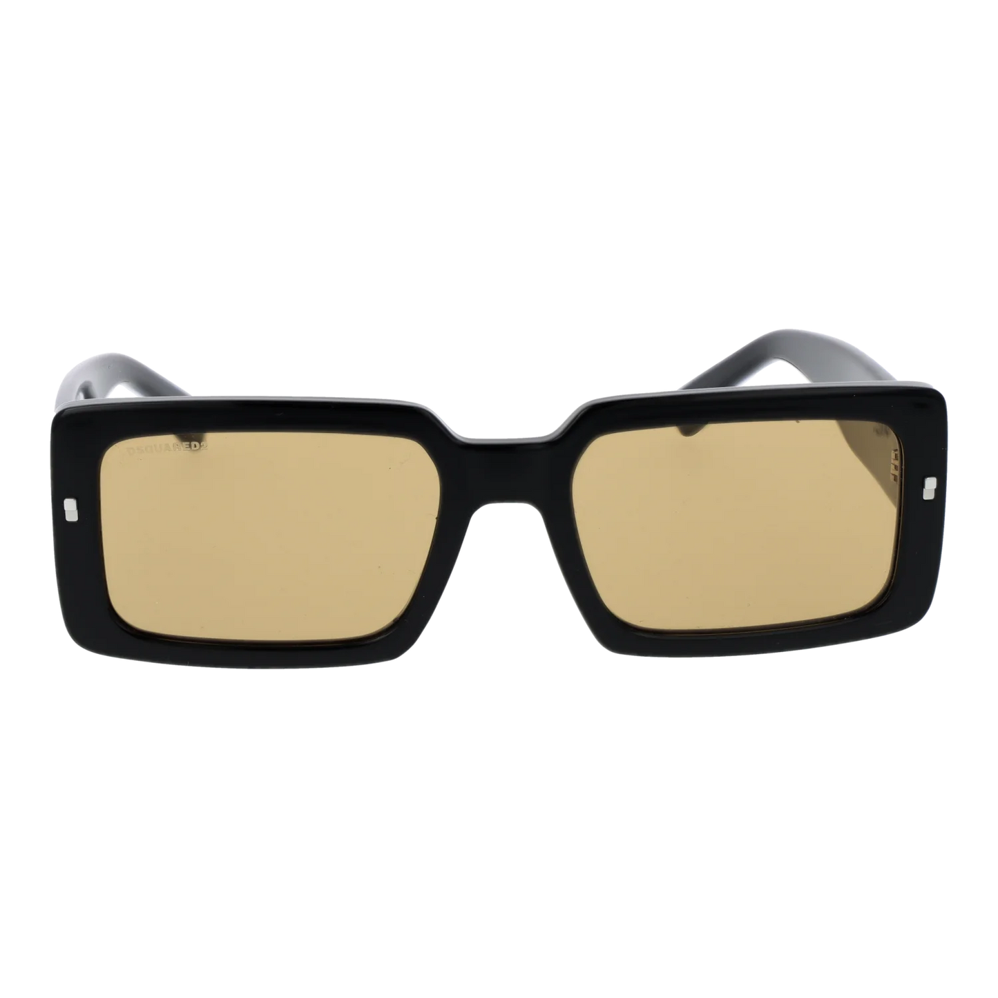 icon-0029-s-5571c70_1.png