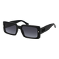 icon-0029-s-558079o.png