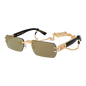 d2-0189-s-se-57000jo.png