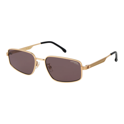 carrera-3087-s-56000k2.png