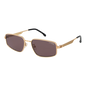 carrera-3087-s-56000k2.png