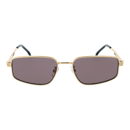 carrera-3087-s-56000k2_1.png