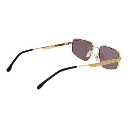 carrera-3087-s-56000k2_2.png