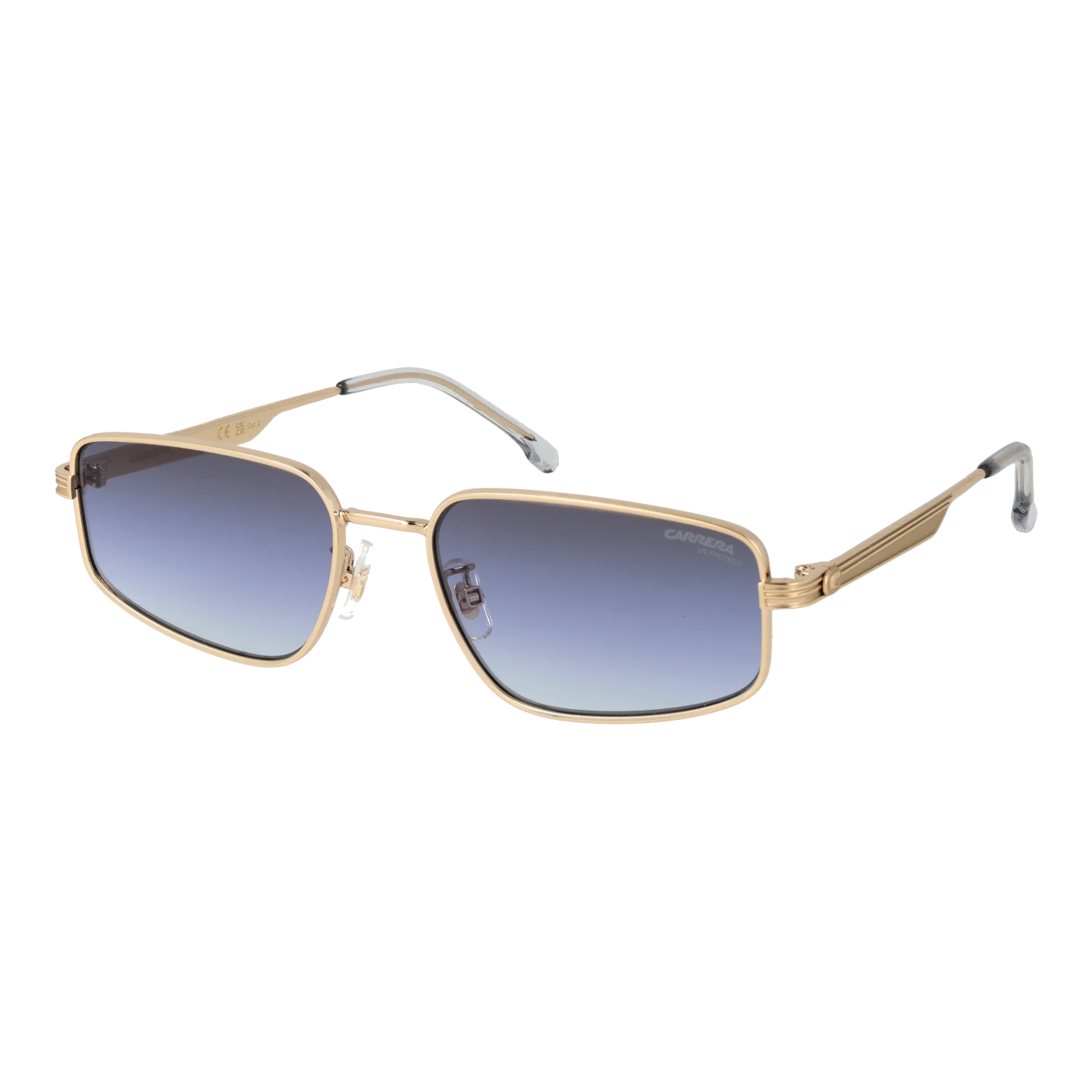 carrera-3087-s-56j5ggb.png