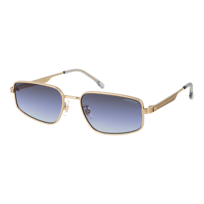 carrera-3087-s-56j5ggb.png