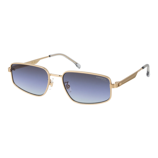 carrera-3087-s-56j5ggb.png