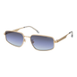 carrera-3087-s-56j5ggb.png