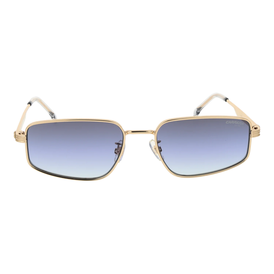 carrera-3087-s-56j5ggb_1.png