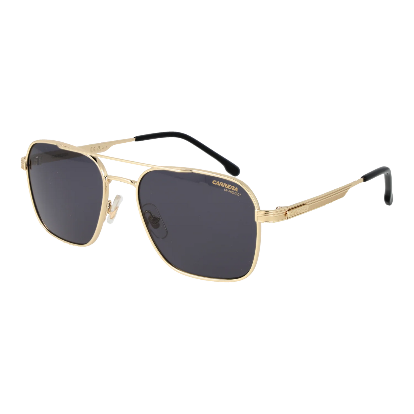 carrera-379-s-57j5gir.png