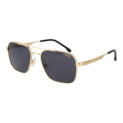 carrera-379-s-57j5gir.png