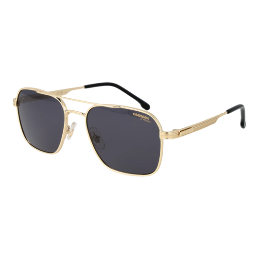 carrera-379-s-57j5gir.png