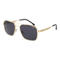 carrera-379-s-57j5gir.png