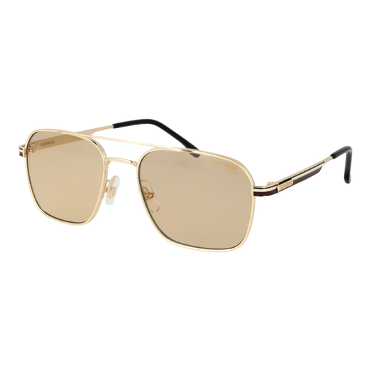 carrera-379-s-57noaii.png