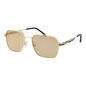 carrera-379-s-57noaii.png