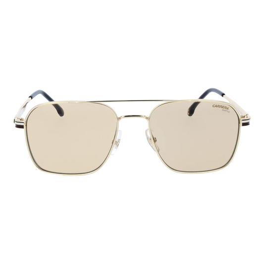 carrera-379-s-57noaii_1.png