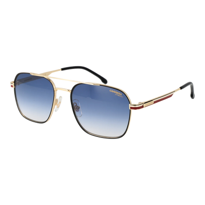 carrera-379-s-57w3j08.png