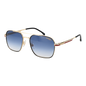 carrera-379-s-57w3j08.png