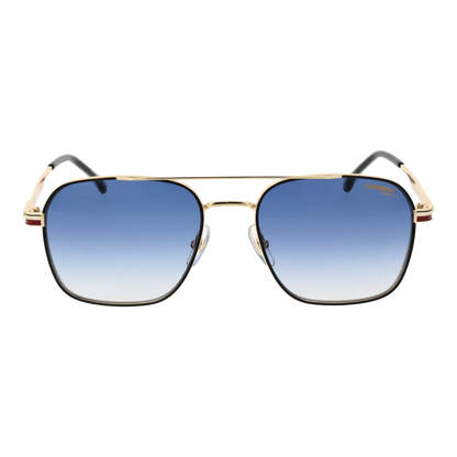 carrera-379-s-57w3j08_1.png