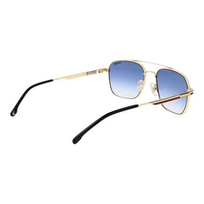 carrera-379-s-57w3j08_2.png