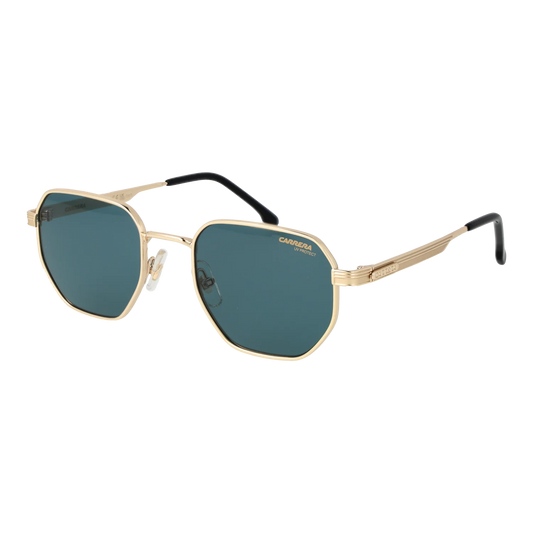 carrera-380-s-52j5gku.png