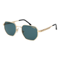 carrera-380-s-52j5gku.png