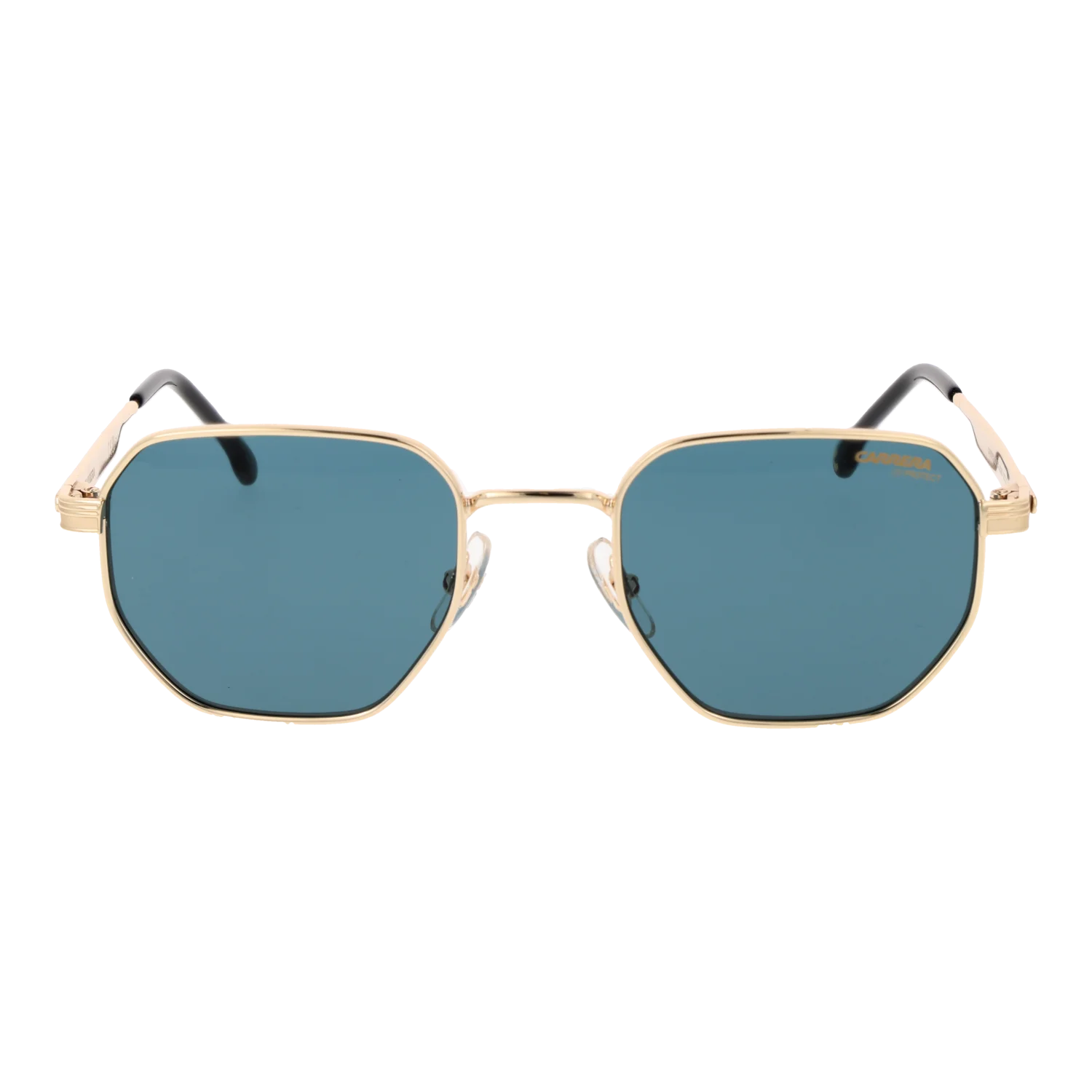 carrera-380-s-52j5gku_1.png