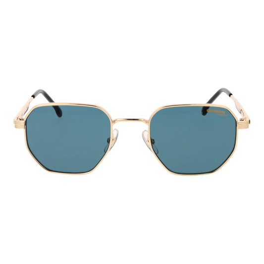 carrera-380-s-52j5gku_1.png
