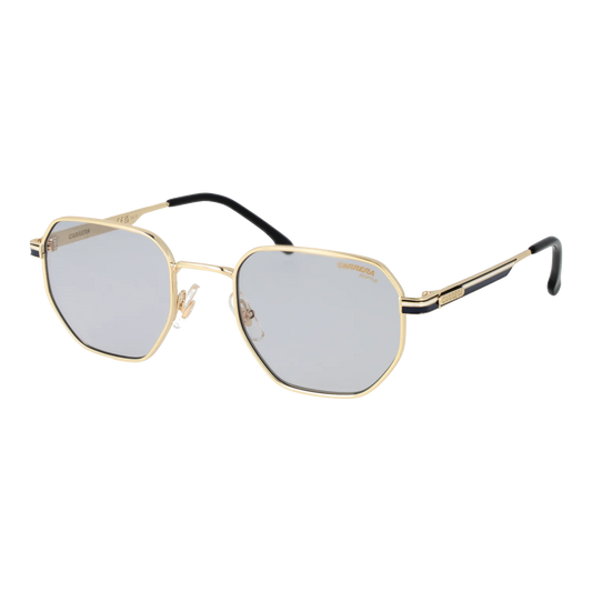 carrera-380-s-52lks7o.png